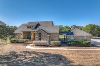 Land for sale in Comal County, Texas