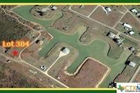 Land for sale in Calhoun County, Texas