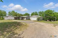 Recreational Property for sale in Guadalupe County, Texas