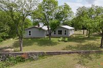 Lakefront Property for sale in Guadalupe County, Texas