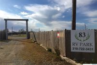 House for sale in Zavala County, Texas