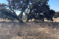 Homesite for sale in Comal County, Texas