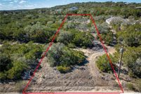 Undeveloped Land for sale in Comal County, Texas