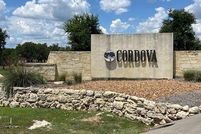 Land for sale in Comal County, Texas