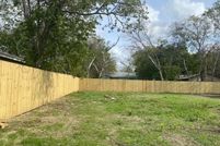 Land for sale in Guadalupe County, Texas