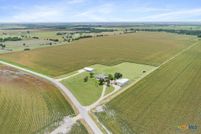 Farm and Ranch for sale in Bell County, Texas
