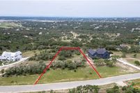 Land for sale in Comal County, Texas