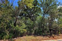 Land for sale in Caldwell County, Texas