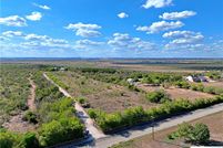 Land for sale in Hays County, Texas