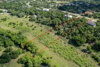 Land for sale in Comal County, Texas
