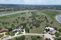 Timberland Property for sale in Comal County, Texas