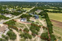 Undeveloped Land for sale in Comal County, Texas