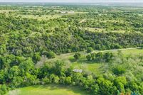 Land for sale in Bell County, Texas