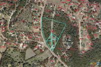 Land for sale in Bell County, Texas