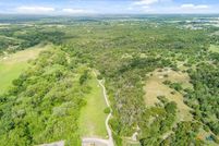 Land for sale in Bell County, Texas