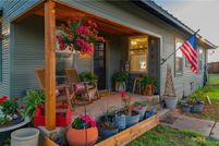 Land for sale in Guadalupe County, Texas