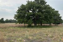 Land for sale in Bastrop County, Texas