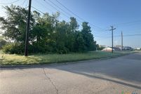 Land for sale in Bell County, Texas