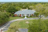 Land for sale in Bell County, Texas