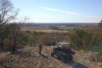 Land for sale in Coryell County, Texas