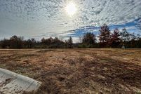 Homesite for sale in Jackson County, Missouri