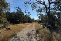 Land for sale in Hays County, Texas