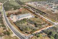 Commercial Property for sale in Comal County, Texas