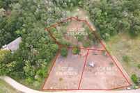 Land for sale in Guadalupe County, Texas