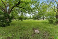 Land for sale in Bell County, Texas