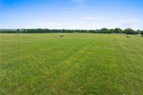 Land for sale in Bell County, Texas