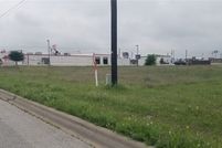 Land for sale in Bell County, Texas