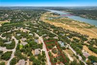 Homesite for sale in Travis County, Texas