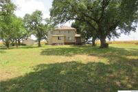 House for sale in Wharton County, Texas