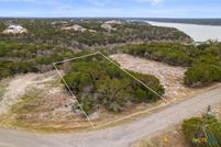 Land for sale in Bell County, Texas