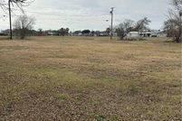 Land for sale in Calhoun County, Texas