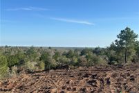Land for sale in Caldwell County, Texas