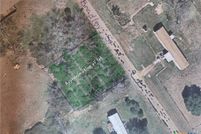 Land for sale in Victoria County, Texas
