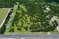 Land for sale in Bell County, Texas