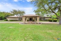 Recreational Property for sale in Bell County, Texas