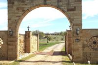 Land for sale in Hays County, Texas