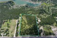 Land for sale in Bell County, Texas