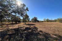 Homesite for sale in Dewitt County, Texas