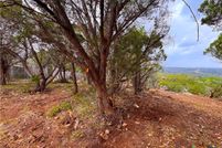 Homesite for sale in Comal County, Texas