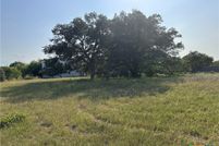 Land for sale in Dewitt County, Texas