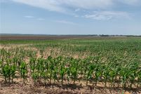 Land for sale in Falls County, Texas