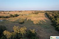 Land for sale in Milam County, Texas