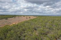Land for sale in Atascosa County, Texas