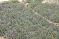 Land for sale in Atascosa County, Texas