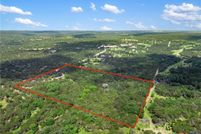 Farm and Ranch for sale in Travis County, Texas