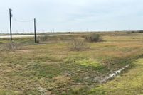 Homesite for sale in Jackson County, Texas